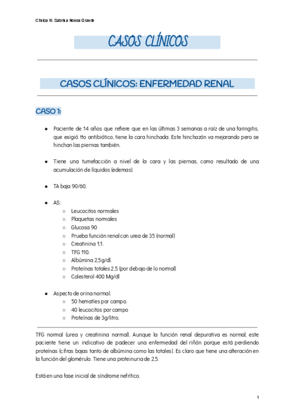 Miniatura del documento Casos-clinicos.pdf