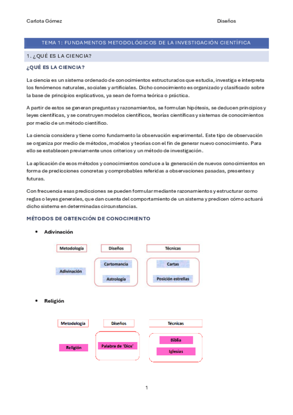 Miniatura del documento TEMA-1-DISENOS.pdf