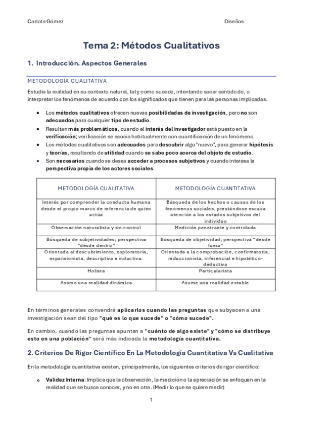 Miniatura del documento TEMA-2-DISENOS.pdf