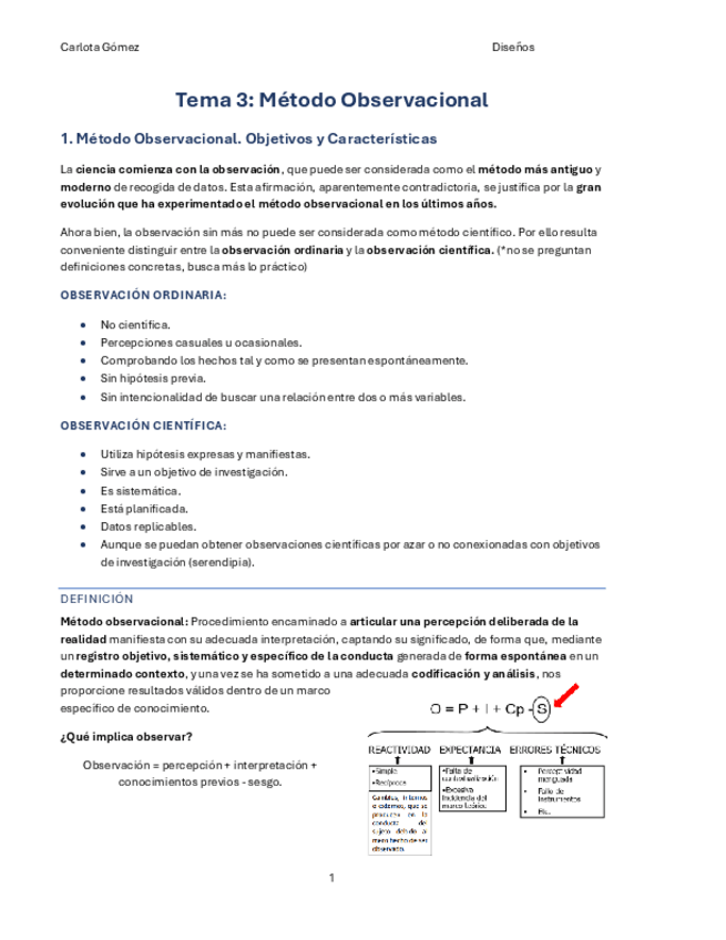 Miniatura del documento TEMA-3-DISENOS.pdf