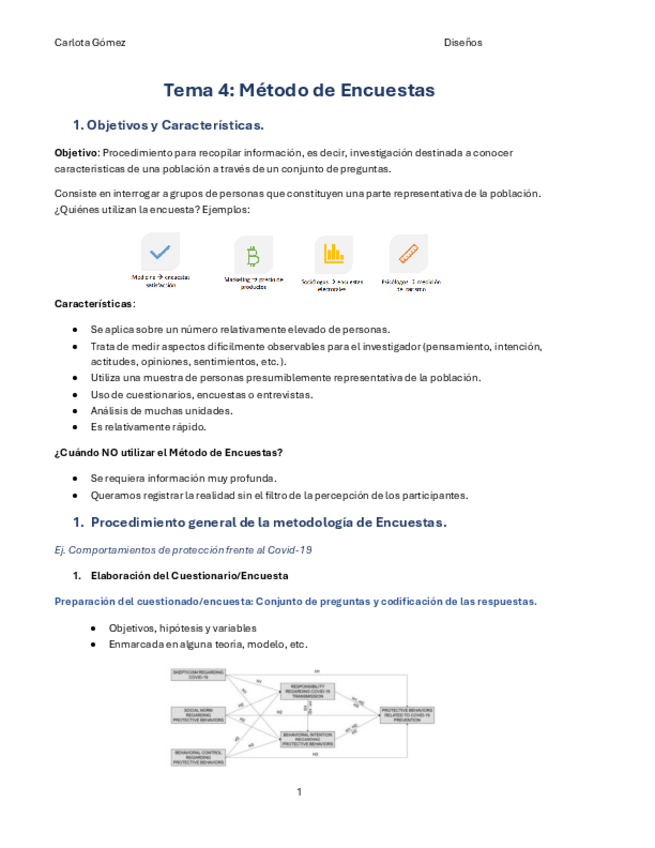 Miniatura del documento TEMA-4-DISENOS.pdf