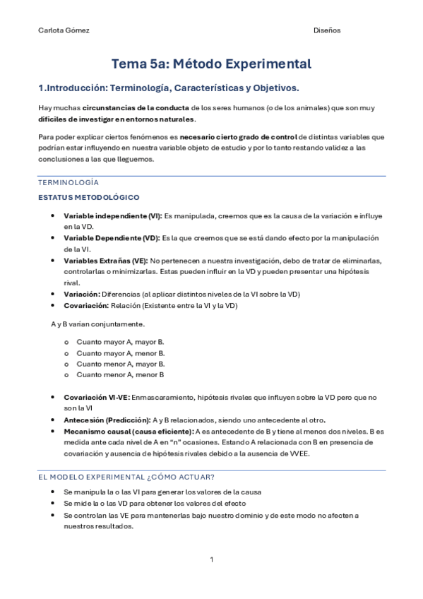 Miniatura del documento TEMA-5a-DISENOS.pdf
