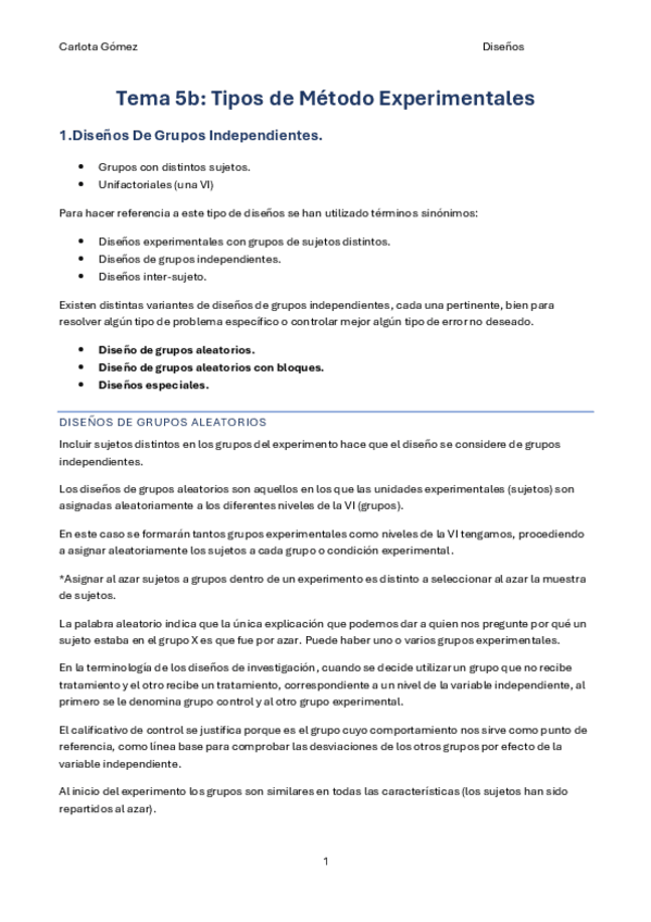 Miniatura del documento TEMA-5b-DISENOS.pdf