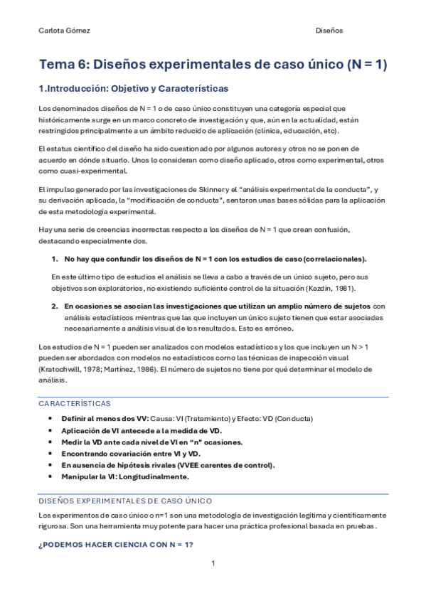 Miniatura del documento TEMA-6-DISENOS.pdf