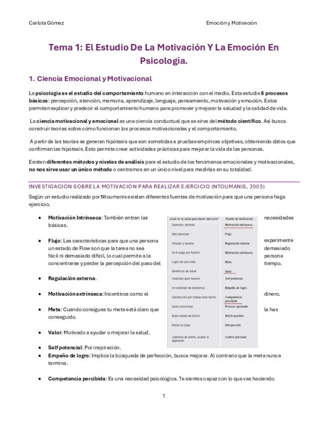 Miniatura del documento TEMA-1-EMOCION.pdf