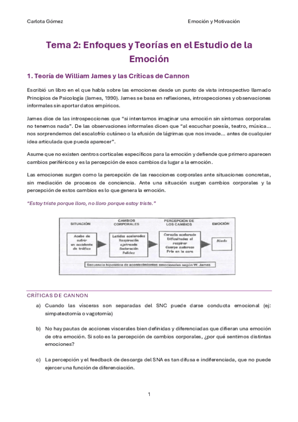 Miniatura del documento TEMA-2-EMOCION.pdf