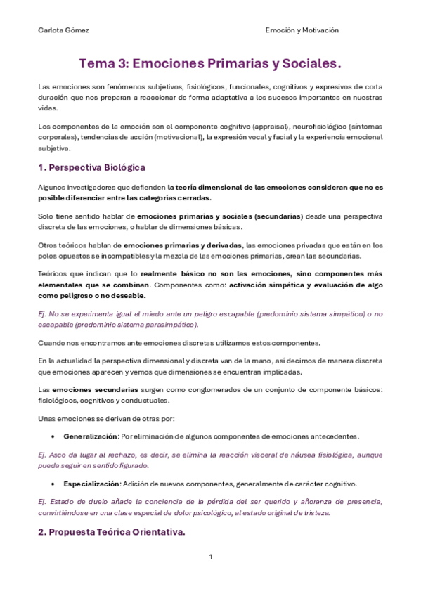 Miniatura del documento TEMA-3-EMOCION.pdf