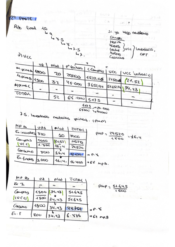 Miniatura del documento examen-resuelto.pdf