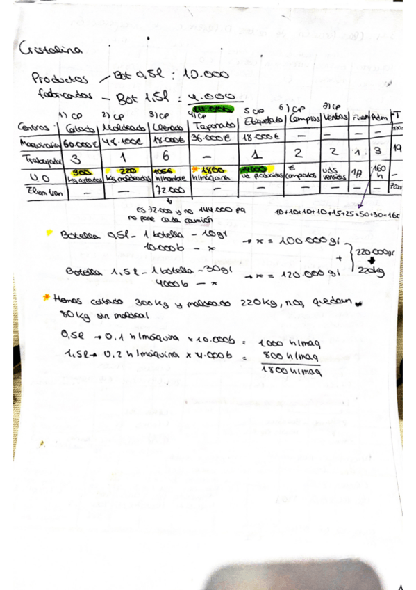 Miniatura del documento cristalina-resuelto.pdf