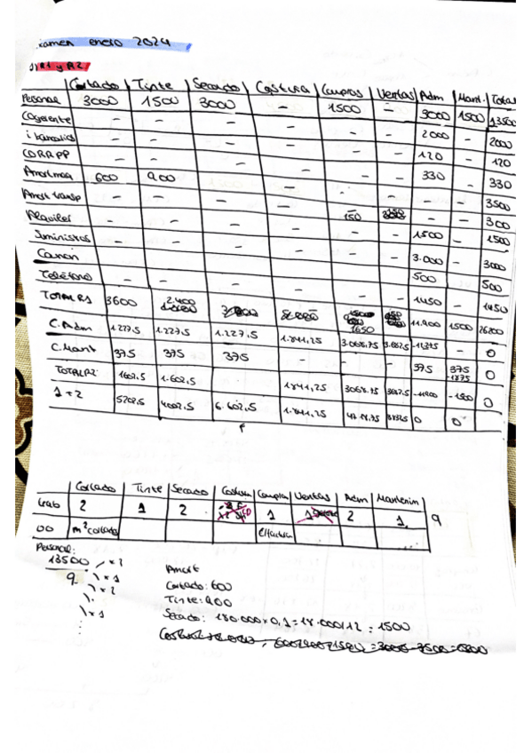 Miniatura del documento enero-24-resuelto.pdf
