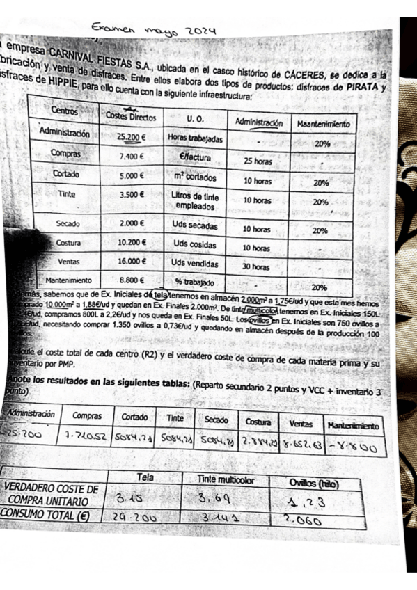 Miniatura del documento mayo-24.pdf