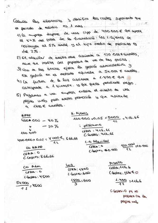 Miniatura del documento ejercicio-repaso.pdf
