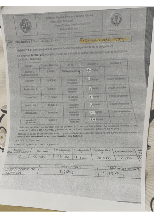 Miniatura del documento examen-enero-2023.pdf