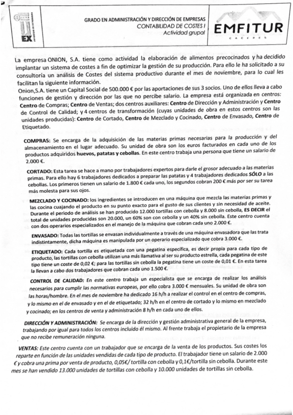 Miniatura del documento onion.pdf