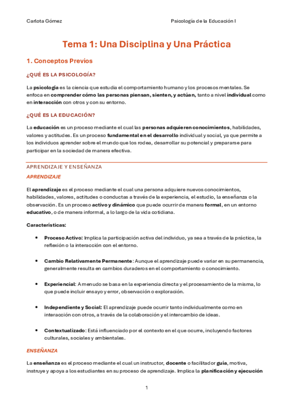 Miniatura del documento TEMA-1-PSICOLOGIA-DE-LA-EDUCACION-I.pdf