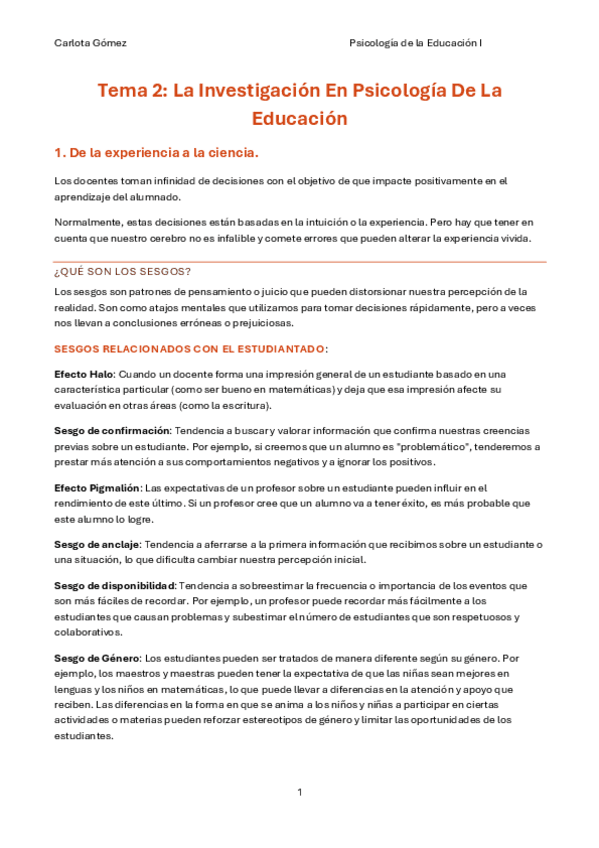 Miniatura del documento TEMA-2-EDUCACION.pdf