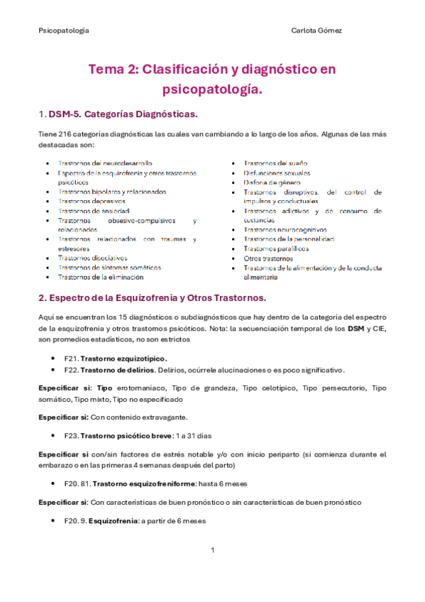 Miniatura del documento TEMA-2-PSICOPATOLOGIA.pdf