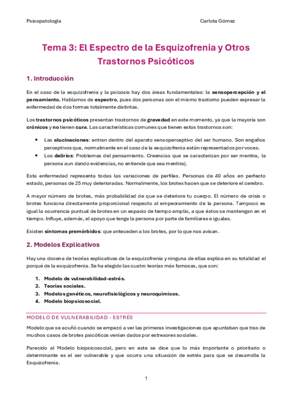 Miniatura del documento TEMA-3-PSICOPATOLOGIA.pdf