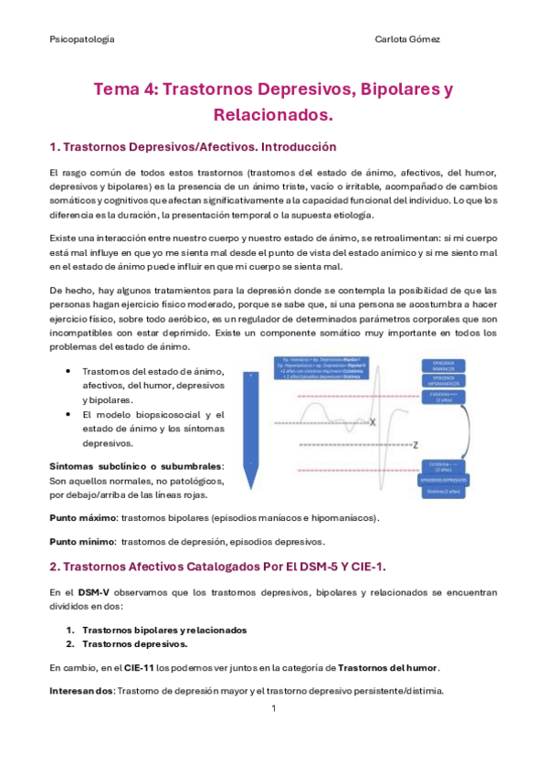 Miniatura del documento TEMA-4-PSICOPATOLOGIA.pdf