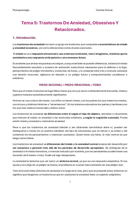 Miniatura del documento TEMA-5-PSICOPATOLOGIA.pdf