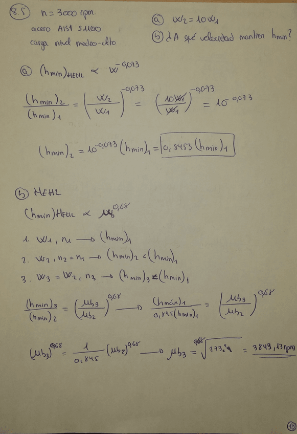 Miniatura del documento 10.jpg