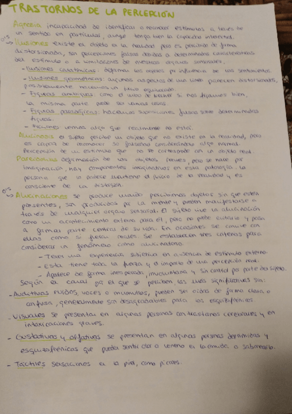 Miniatura del documento Trastornos de la percepción .pdf