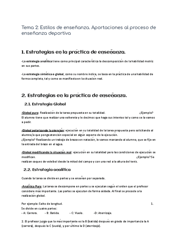 Miniatura del documento Tema-2-Estilos-de-ensenanza.pdf