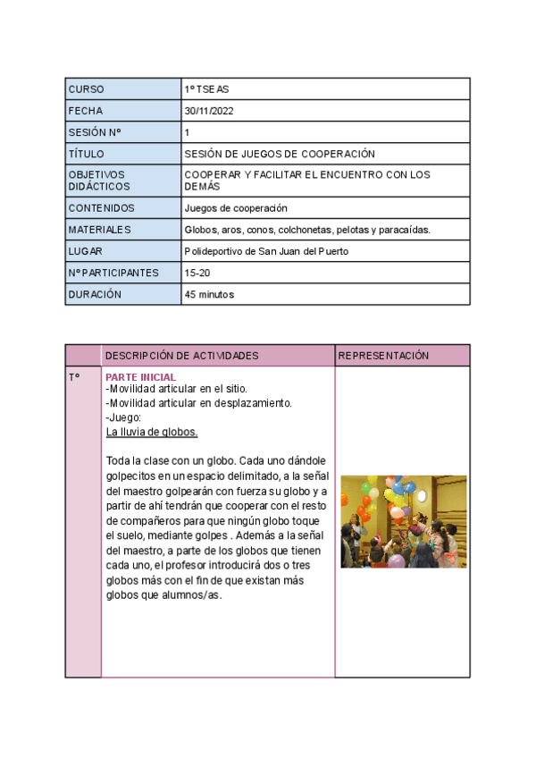 Miniatura del documento LAURA-Y-ANGELA-2.pdf