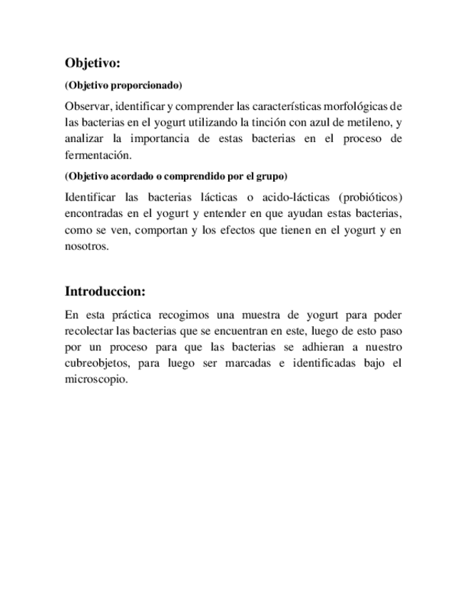 Miniatura del documento Laboratio-Biologia-Bacterias-del-yogurt-N.A.pdf