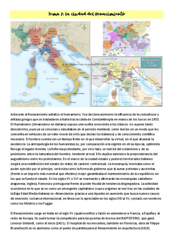 Miniatura del documento Tema-7-La-ciudad-del-Renacimiento.pdf