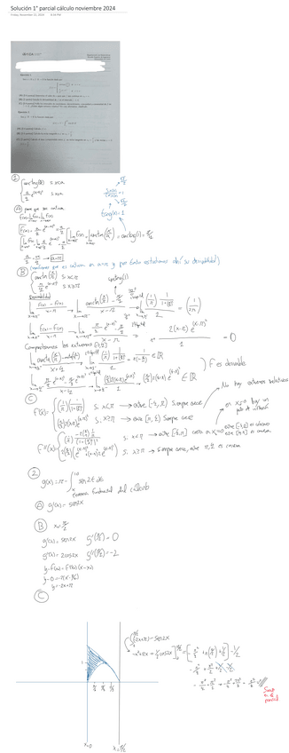 Miniatura del documento Solucion-1-parcial-calculo-noviembre.pdf