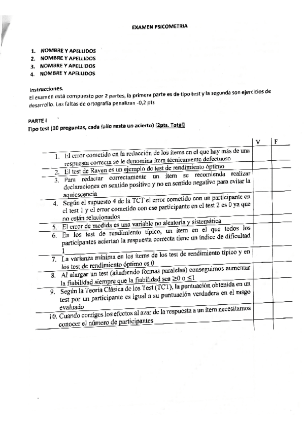 Miniatura del documento EXAMEN-PSICOMETRIA.pdf