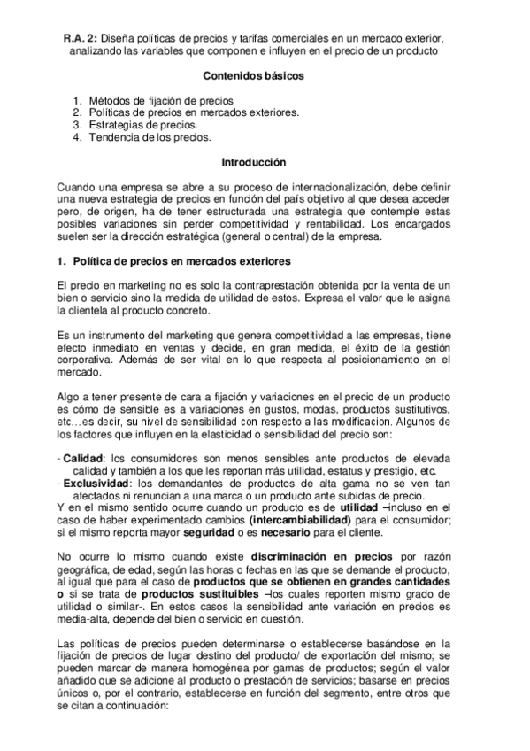 Miniatura del documento EL-PRECIO.pdf