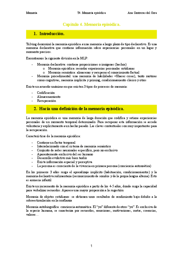 Miniatura del documento T4MEMORIA-EPISODICA.pdf