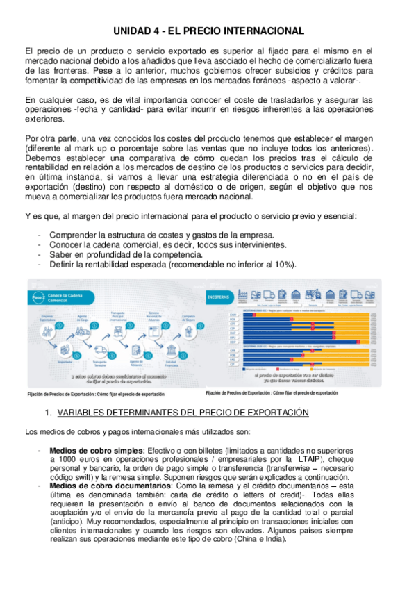 Miniatura del documento UNIDAD-4-EL-PRECIO-INTERNACIONAL.pdf
