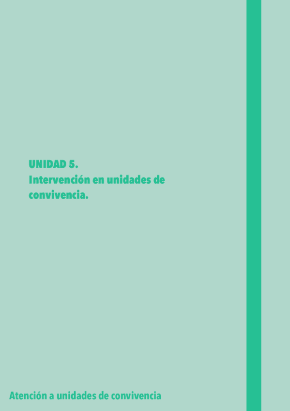 Miniatura del documento Unidad 5. Intervención en unidades de convivencia.pdf