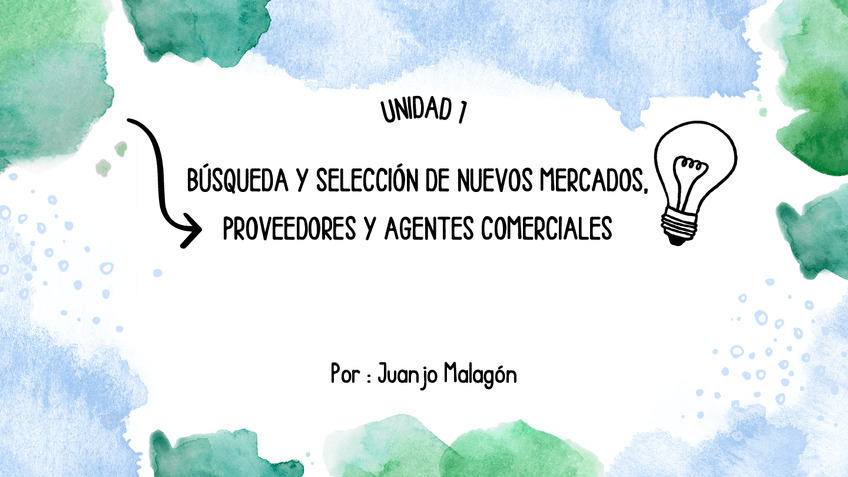 Miniatura del documento unidad-1.pdf