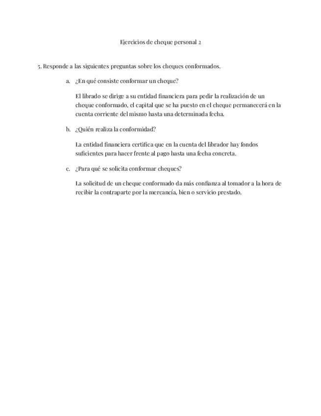 Miniatura del documento preguntas-sobre-los-cheques-conformados..pdf