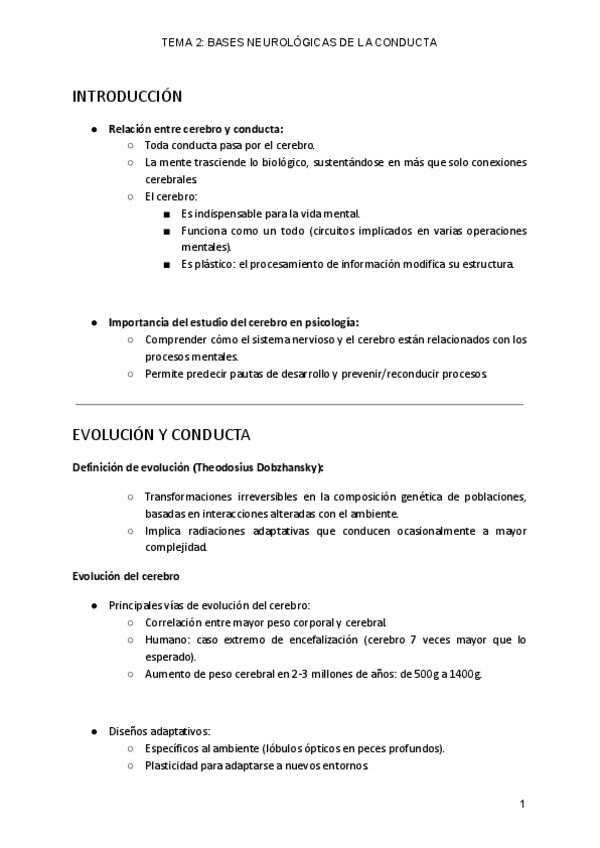 Miniatura del documento BASES-TEMA-2.pdf