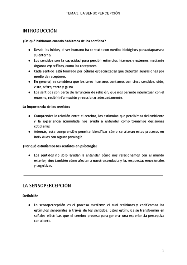 Miniatura del documento BASES-TEMA-3.pdf