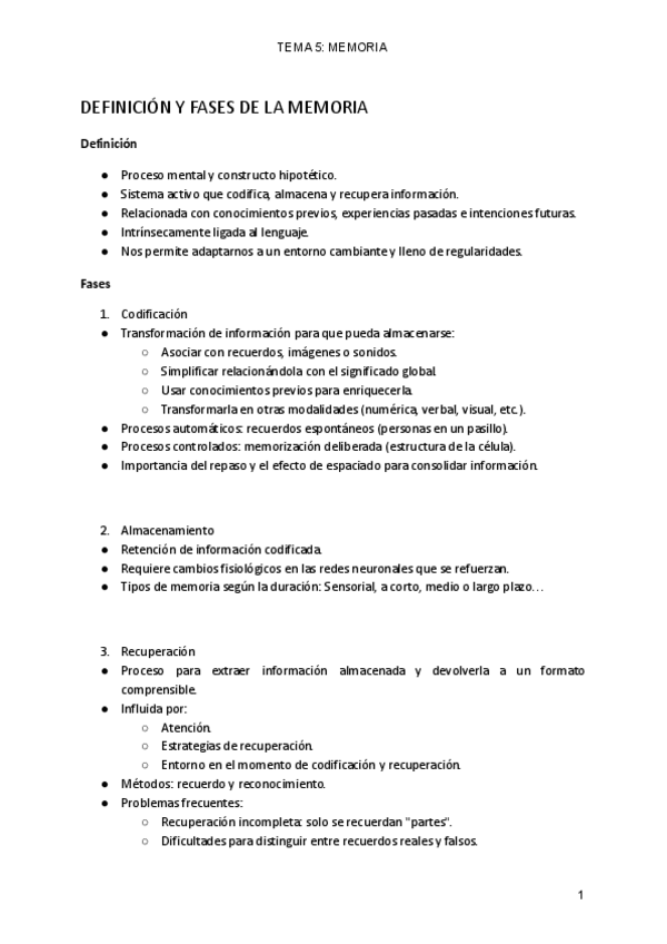 Miniatura del documento BASES-TEMA-5.pdf