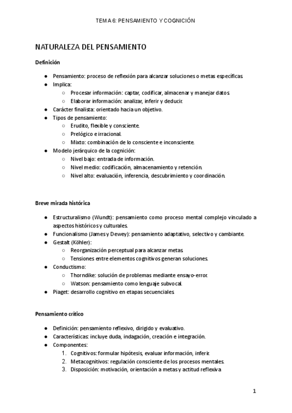 Miniatura del documento BASES-TEMA-6.pdf