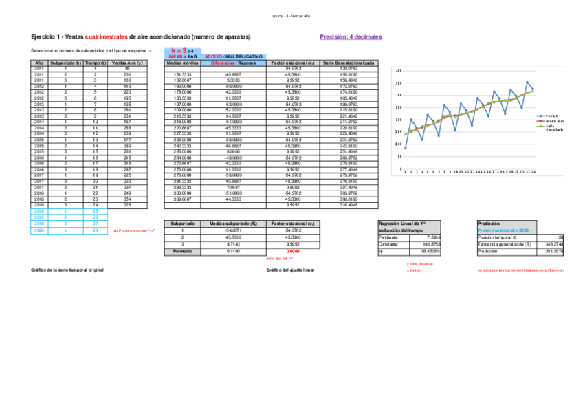 Miniatura del documento practica-9.xlsx