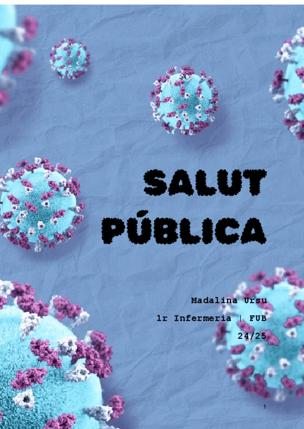 Miniatura del documento Bloc-II-Salut-Publica-1.pdf