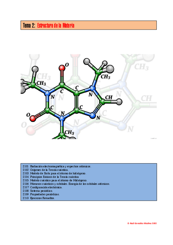 Miniatura del documento Atomistica.pdf