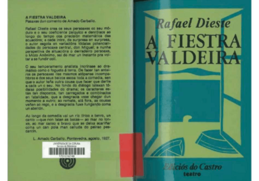 Miniatura del documento A-fiestra-valdeira-Rafael-Dieste.pdf