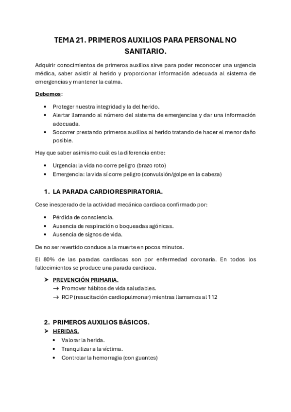 Miniatura del documento TEMA-21.-PRIMEROS-AUXILIOS-PARA-PERSONAL-NO-SANITARIO.pdf