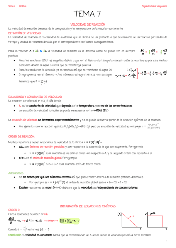 Miniatura del documento TEMA-7-TERMO.pdf