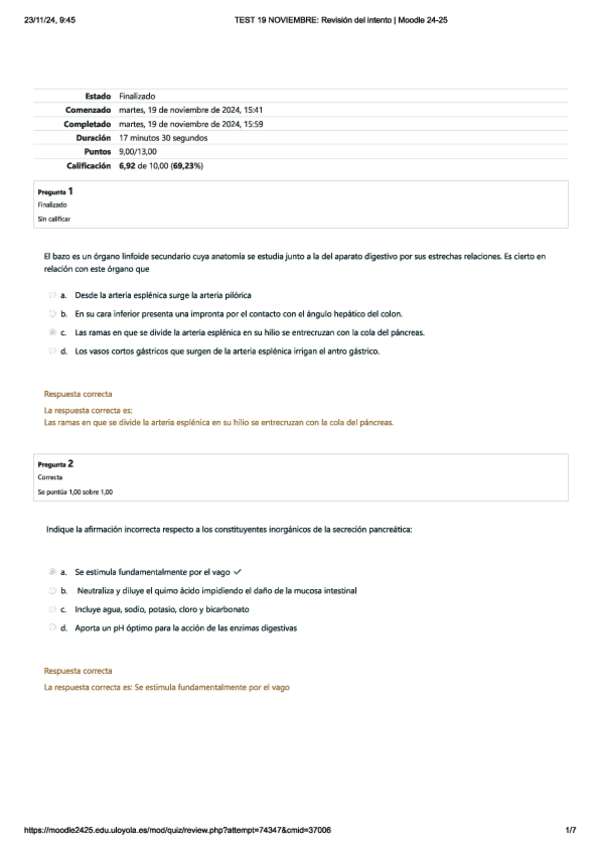 Miniatura del documento CUESTIONARIO-ev-continua-digestivo-2.pdf