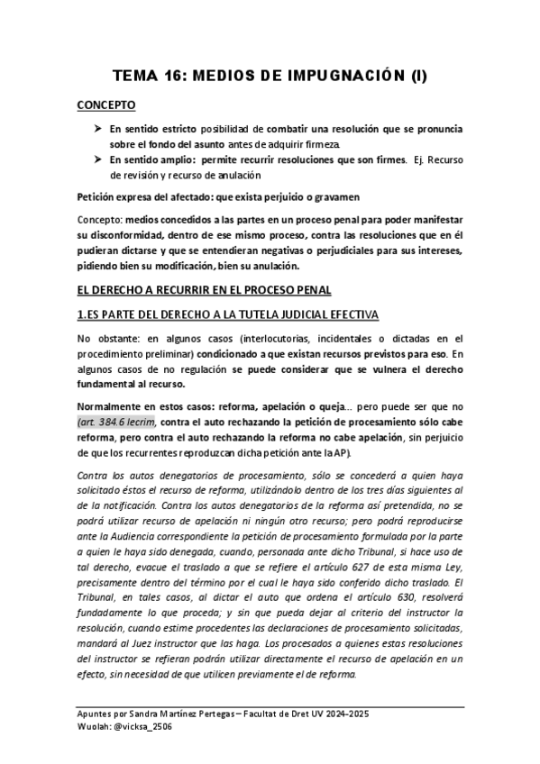 Miniatura del documento TEMA-16.1-16.2-y-17.pdf